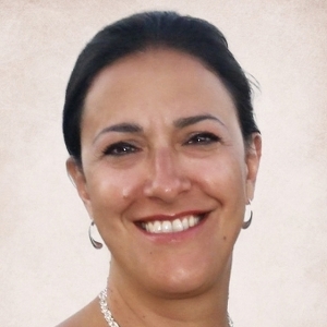 Fundraising Page: Hannah Perri in Loving Memory of Karen Fundaro